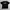DGK (Dirty Ghetto Kids) Skateboard Shirt
