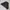 Woman Formal or Casual Outer Zipper such as Blazer or Shell photo 5
