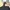 CORNFLAKE Branded Tops Off Shoulder RocknRoll Gothic Core  photo 6