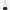 Steve Madden Brudra Crossbody Bag photo 2