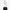 Steve Madden Brudra Crossbody Bag