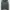 Sweatshirt Maurices photo 1