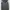 Sweatshirt Maurices