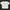 La Chemisee - Beauty & Rage Crop Tee White Crop Top