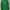 Jersey Umbro Irland Home 2003-2005