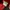 Nike air jordan windbreaker  photo 6
