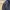 Harrington vintage limousine photo 4