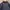 Harrington vintage limousine photo 6