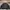 Harrington vintage limousine photo 3