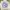 Chambre De La Vain Streetwear Y2K Track jacket Pria white blue photo 2