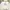 Chambre De La Vain Streetwear Y2K Track jacket Pria white blue photo 1