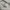 Nike Air Force 1 Tshirt photo 6
