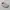 Adidas Streetwear Casual Sneakers Wanita white photo 1