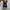 Rick Owens x Converse TURBODRK Chuck Taylor All Star 70s Hi photo 5