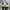 Rick Owens x Converse TURBODRK Chuck Taylor All Star 70s Hi photo 7