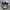Rick Owens x Converse TURBODRK Chuck Taylor All Star 70s Hi photo 4