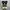 Rick Owens x Converse TURBODRK Chuck Taylor All Star 70s Hi photo 3