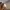 Cargo pants unknow brand photo 7