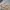 Cargo pants unknow brand photo 4