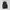 Minimalist Casual Vest Pria black gray photo 1