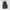 Minimalist Casual Vest Pria black gray photo 2