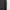 Minimalist Casual Vest Pria black gray photo 5