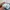 New Balance Streetwear Sportswear Sneakers Wanita white photo 4