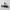 New Balance Streetwear Sportswear Sneakers Wanita white photo 2