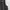 Minimalist Casual Vest Pria black gray photo 5