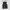 Minimalist Casual Vest Pria black gray photo 1