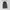 Minimalist Casual Vest Pria black gray photo 2