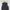 Minimalist Casual Vest Pria black gray photo 3
