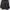 Blouse High Neck Korz photo 1