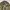 Realtree Master Sportsman Rugget Outdoor Gear