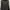 Blouse High Neck Photograph
