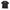 The North Face Climbing tee photo 2