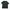 The North Face Climbing tee photo 1