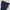 GRAMICCI USA LONGPANTS photo 2