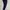 GRAMICCI USA LONGPANTS photo 3