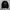 Knitwear Spao Black Size Fit M-L photo 1