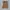 Carhartt Carpenter Rugged Flex Straight Brown Duck Canvas