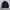 Suede Detroit Jacket Coach House Charcoal Size On Tag L Boxy photo 1