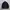 Suede Detroit Jacket Coach House Charcoal Size On Tag L Boxy