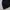 Suede Detroit Jacket Coach House Charcoal Size On Tag L Boxy photo 3