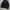 Suede Detroit Jacket Coach House Charcoal Size On Tag L Boxy photo 5