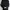 Suede Detroit Jacket Coach House Charcoal Size On Tag L Boxy photo 6