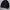 Suede Detroit Jacket Coach House Charcoal Size On Tag L Boxy photo 2