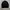 Work Jacket Double Zip Zara Black Size On Tag XL Boxy Fit photo 1