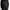 Work Jacket Double Zip Zara Black Size On Tag XL Boxy Fit photo 5