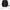 Work Jacket Double Zip Zara Black Size On Tag XL Boxy Fit photo 4
